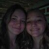 brianabaxter712
